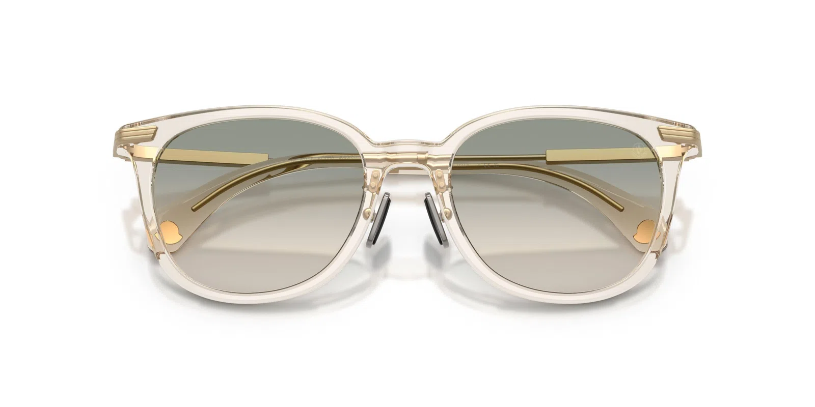 Moncler Korra 6013F Sunglasses - view 14